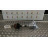 SEMIALBERO ANT. COMPL. SX 023 MINI MINI CABRIO (R57) (08/10-12/14 N47C20A NB2838137014009SX