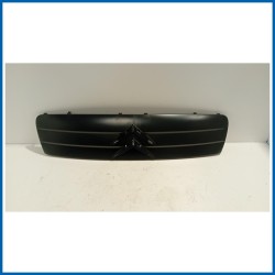 Griglia radiatore CITROEN C2