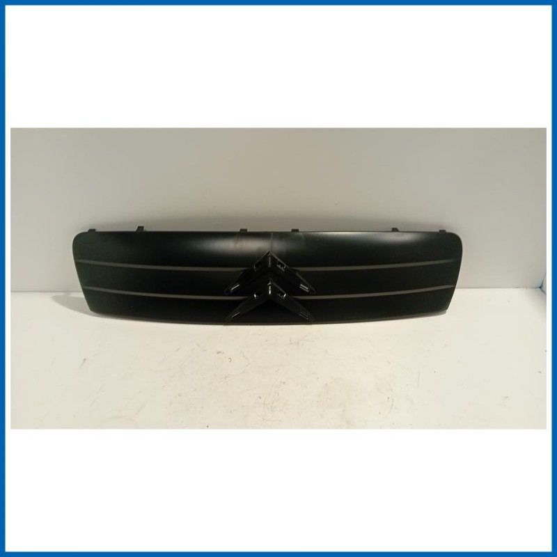 Griglia radiatore CITROEN C2