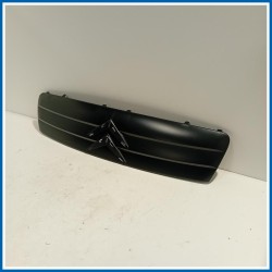 Griglia radiatore CITROEN C2