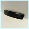 Griglia radiatore CITROEN C2