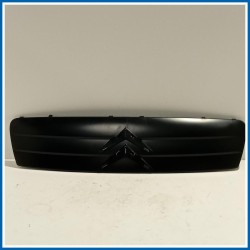 Griglia radiatore CITROEN C2