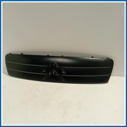 Griglia radiatore CITROEN C2