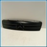 Griglia radiatore CITROEN C2