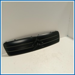 Griglia radiatore CITROEN C2