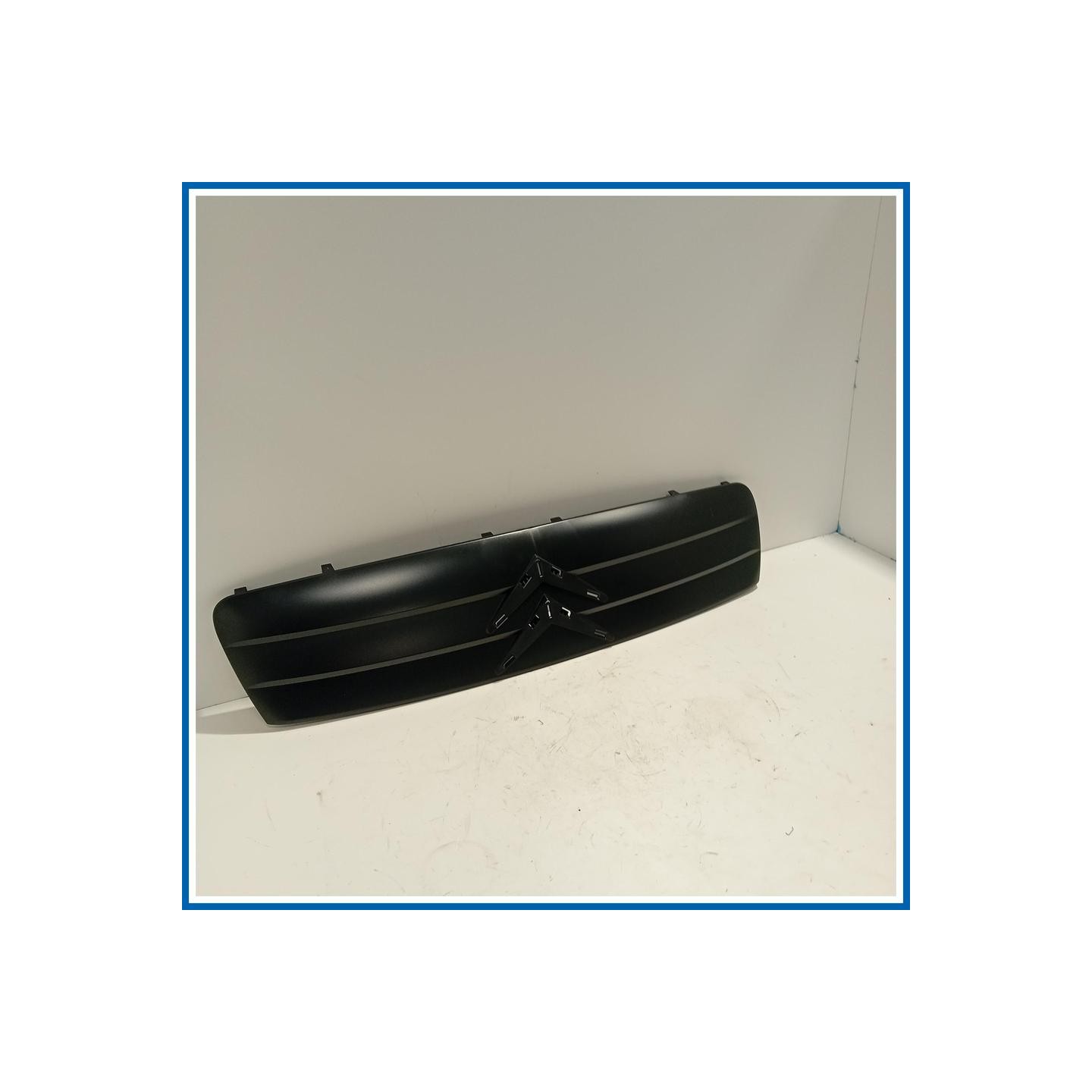 Griglia radiatore CITROEN C2