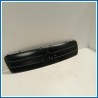 Griglia radiatore CITROEN C2