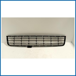 Griglia di ventilazione paraurti inf. ant. CITROEN C2