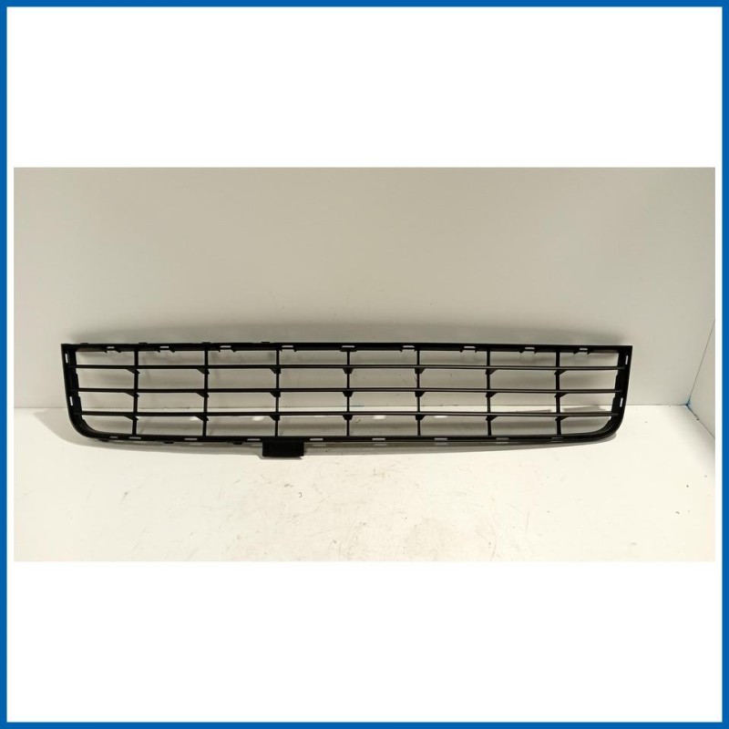 Griglia di ventilazione paraurti inf. ant. CITROEN C2