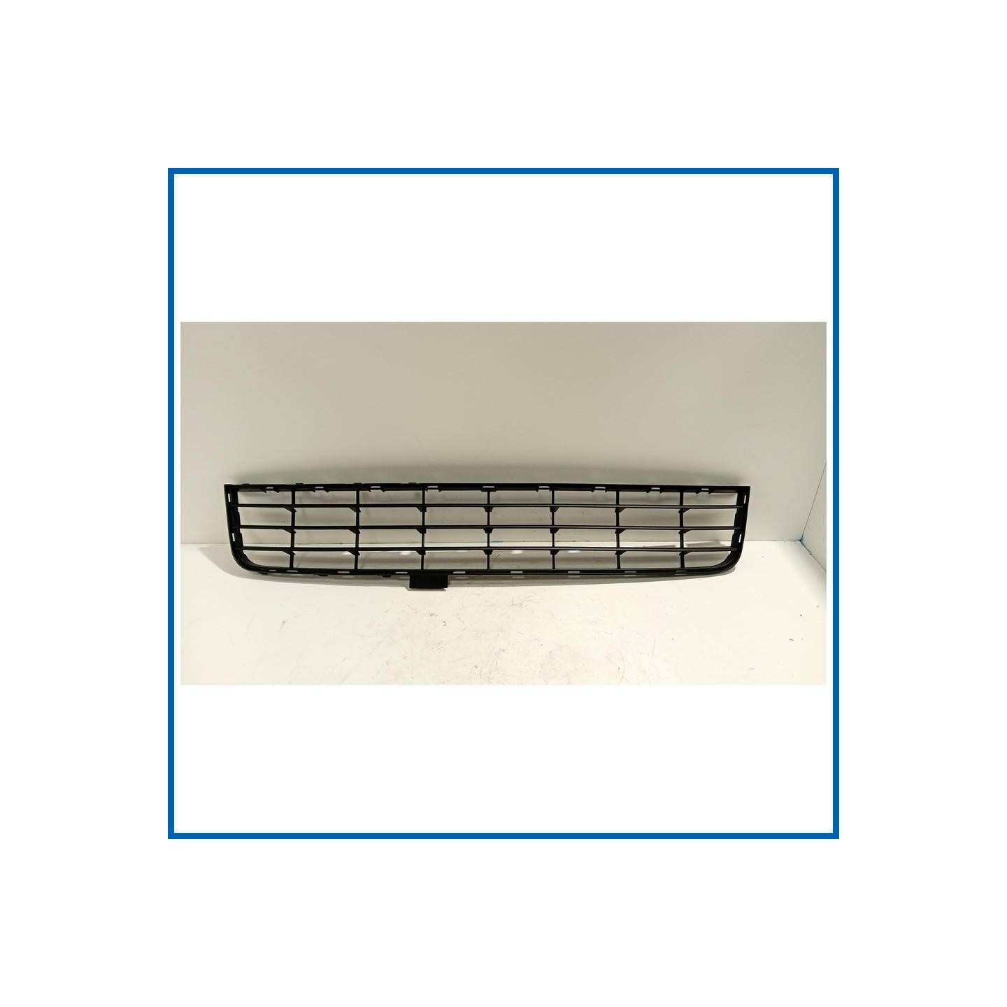 Griglia di ventilazione paraurti inf. ant. CITROEN C2