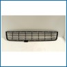 Griglia di ventilazione paraurti inf. ant. CITROEN C2