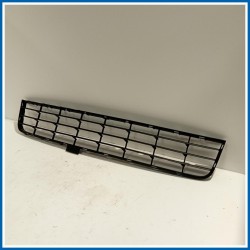 Griglia di ventilazione paraurti inf. ant. CITROEN C2