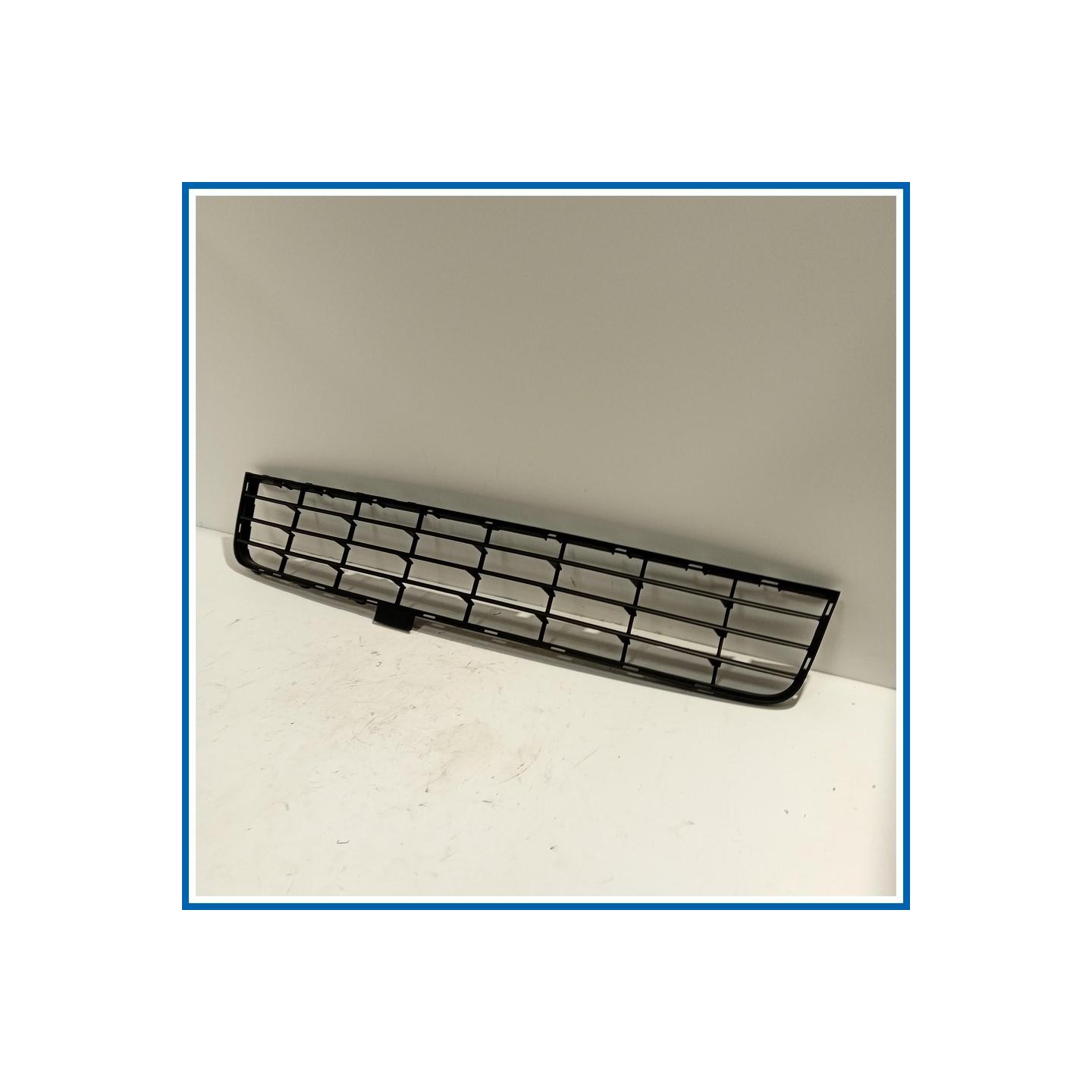 Griglia di ventilazione paraurti inf. ant. CITROEN C2