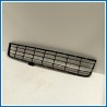Griglia di ventilazione paraurti inf. ant. CITROEN C2