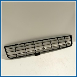 Griglia di ventilazione paraurti inf. ant. CITROEN C2