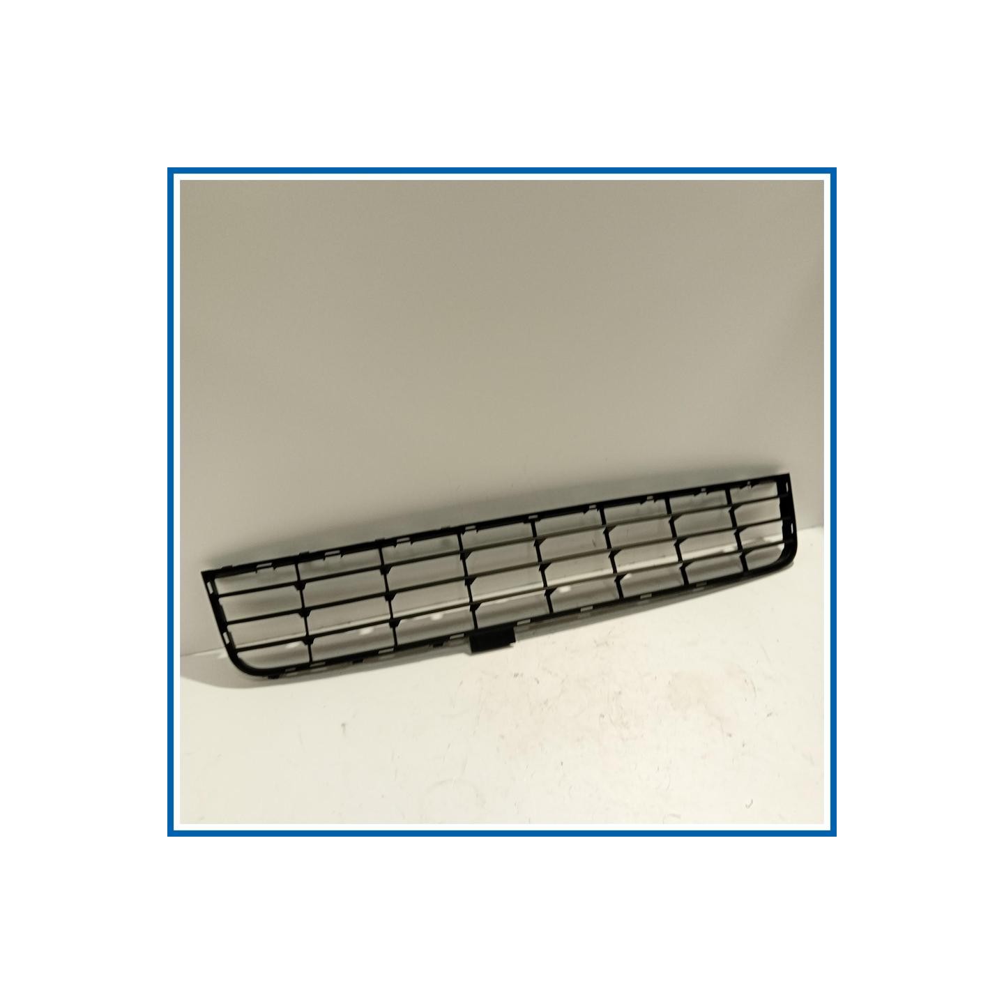 Griglia di ventilazione paraurti inf. ant. CITROEN C2