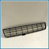 Griglia di ventilazione paraurti inf. ant. CITROEN C2