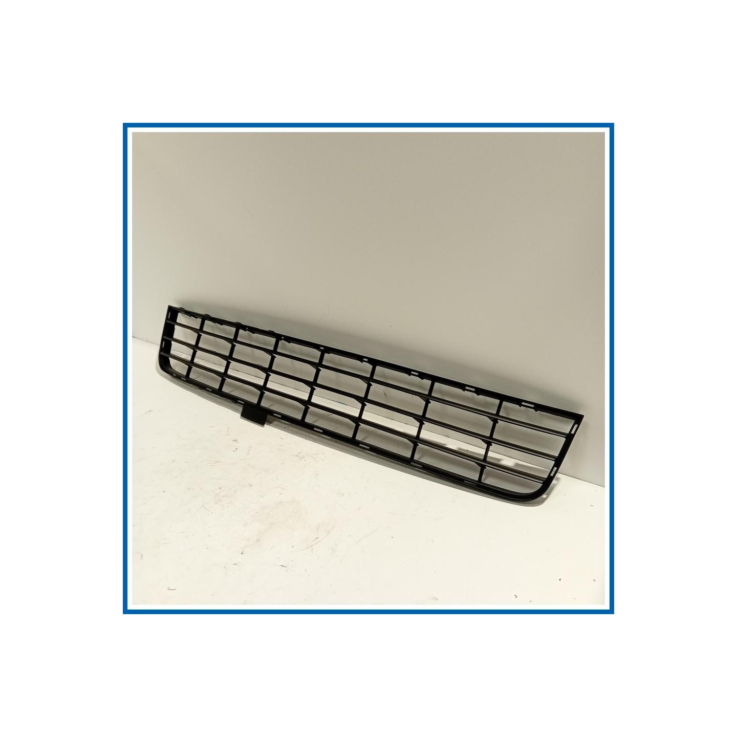 Griglia di ventilazione paraurti inf. ant. CITROEN C2