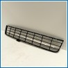 Griglia di ventilazione paraurti inf. ant. CITROEN C2