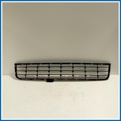 Griglia di ventilazione paraurti inf. ant. CITROEN C2