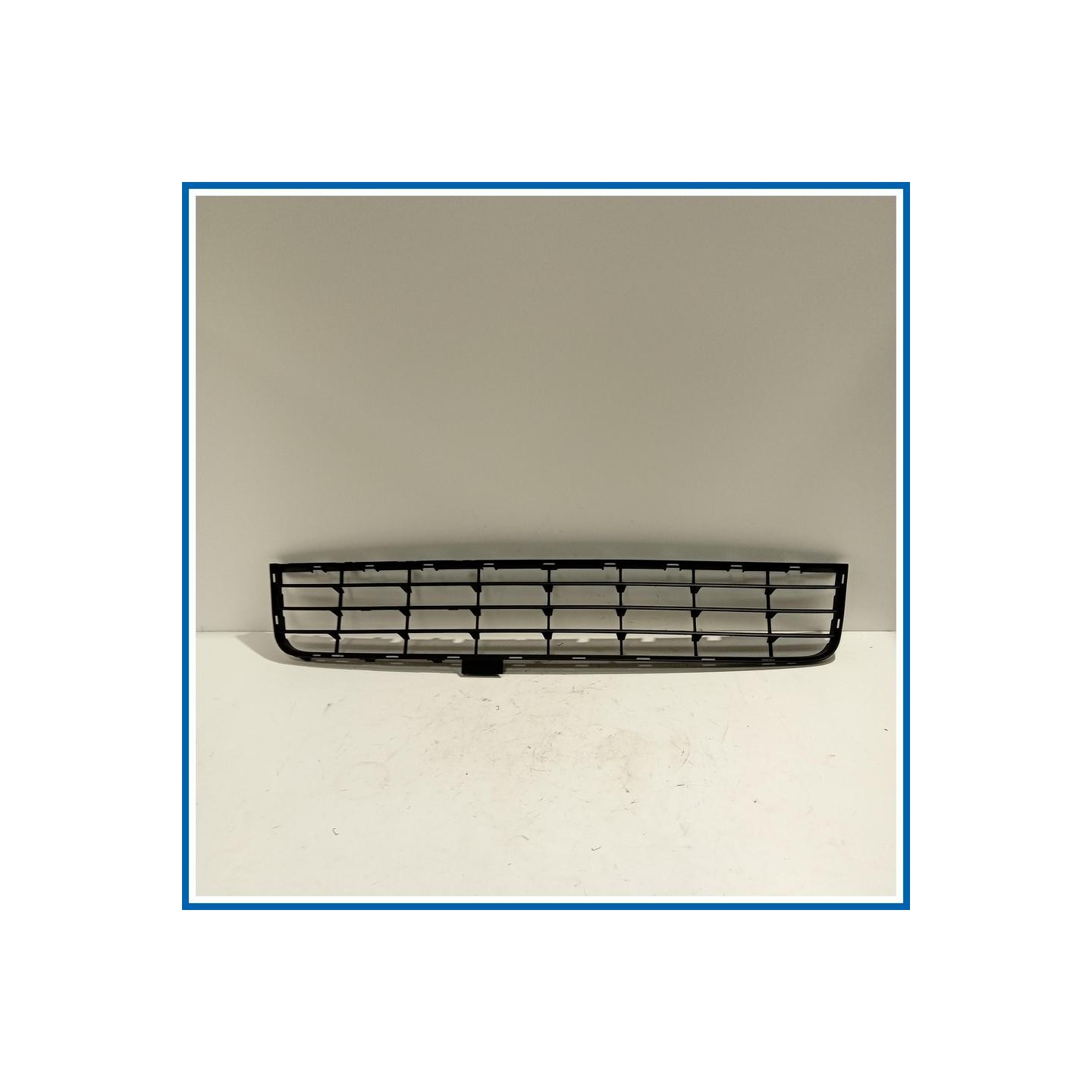Griglia di ventilazione paraurti inf. ant. CITROEN C2