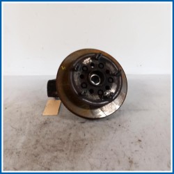 Fusello ruota ant. dx. FORD Transit Custom I