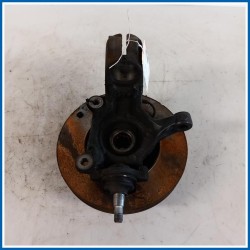 Fusello ruota ant. sx. FORD Transit Custom I