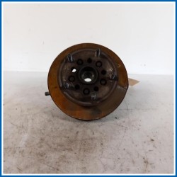 Fusello ruota ant. sx. FORD Transit Custom I