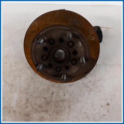 Fusello ruota ant. sx. FORD Transit Custom I