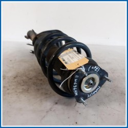 Ammortizzatore ant. sx. FORD Transit Custom I