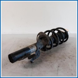 Ammortizzatore ant. sx. FORD Transit Custom I