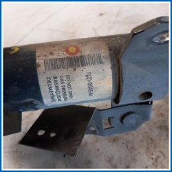 Ammortizzatore ant. sx. FORD Transit Custom I