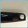 rivestimento logo cruscotto 500/500abarth/595 FIAT 500 II