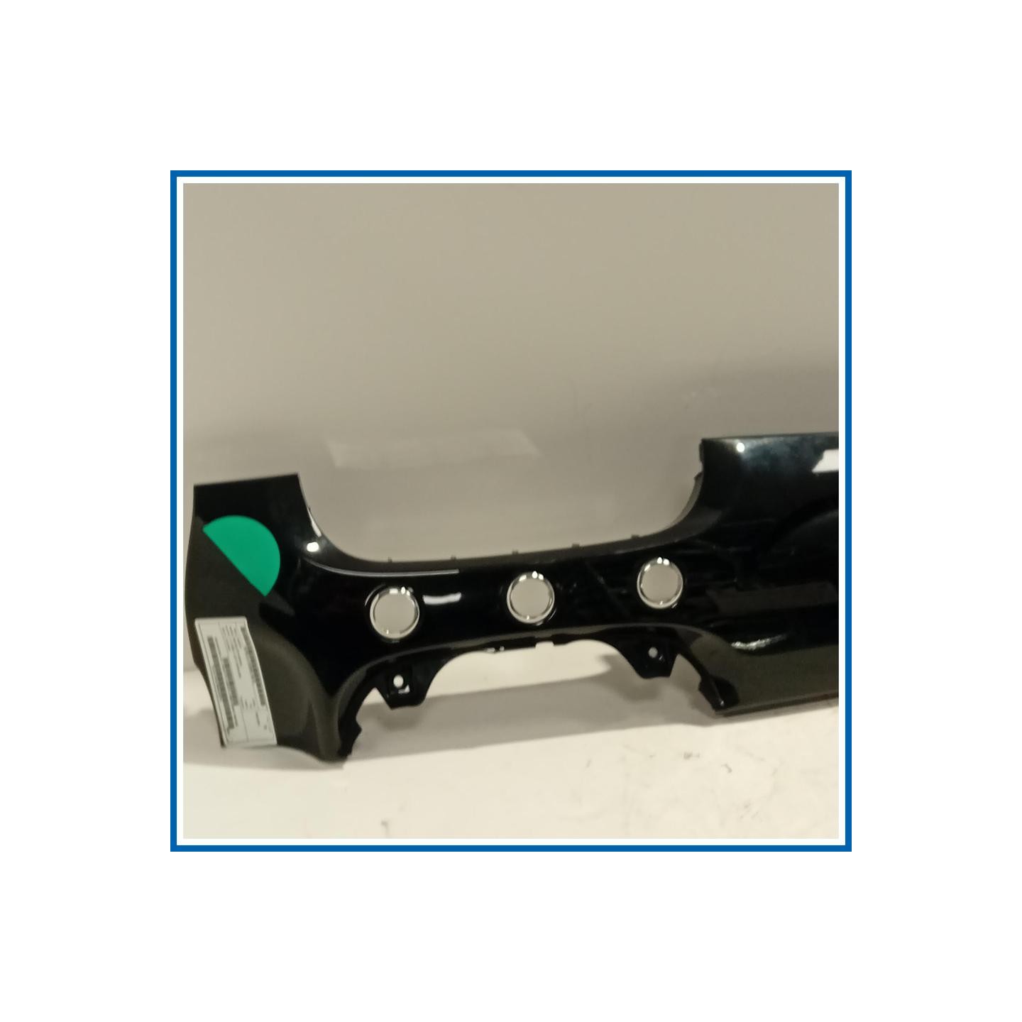 rivestimento logo cruscotto 500/500abarth/595 FIAT 500 II