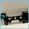 rivestimento logo cruscotto 500/500abarth/595 FIAT 500 II
