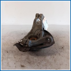 Fusello ruota ant. dx. ALFA ROMEO GIULIETTA (X7) (03/10>10/13