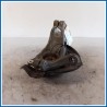 Fusello ruota ant. dx. ALFA ROMEO GIULIETTA (X7) (03/10>10/13