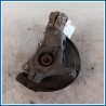 Fusello ruota ant. dx. ALFA ROMEO GIULIETTA (X7) (03/10>10/13