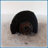 Fusello ruota ant. dx. ALFA ROMEO GIULIETTA (X7) (03/10>10/13