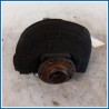 Fusello ruota ant. dx. ALFA ROMEO GIULIETTA (X7) (03/10>10/13