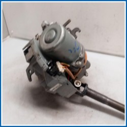 Piantone sterzo RENAULT Scénic II