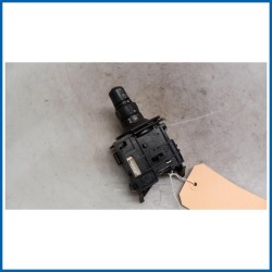 Devioguida luci sx. RENAULT Scénic II