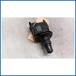 Devioguida luci sx. RENAULT Scénic II