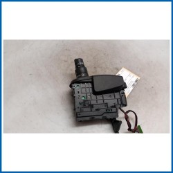 Devioguida tergicristalli dx. RENAULT Scénic II