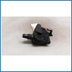 Devioguida tergicristalli dx. RENAULT Scénic II