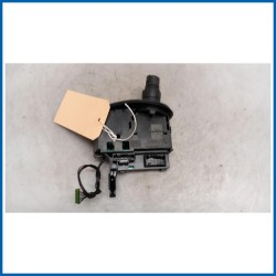 Devioguida tergicristalli dx. RENAULT Scénic II