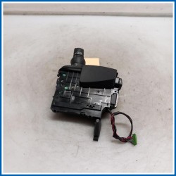 Devioguida tergicristalli dx. RENAULT Scénic II