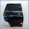 Porta post. dx. TOYOTA RAV 4 III