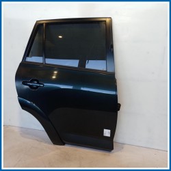 Porta post. dx. TOYOTA RAV 4 III