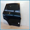 Porta post. dx. TOYOTA RAV 4 III